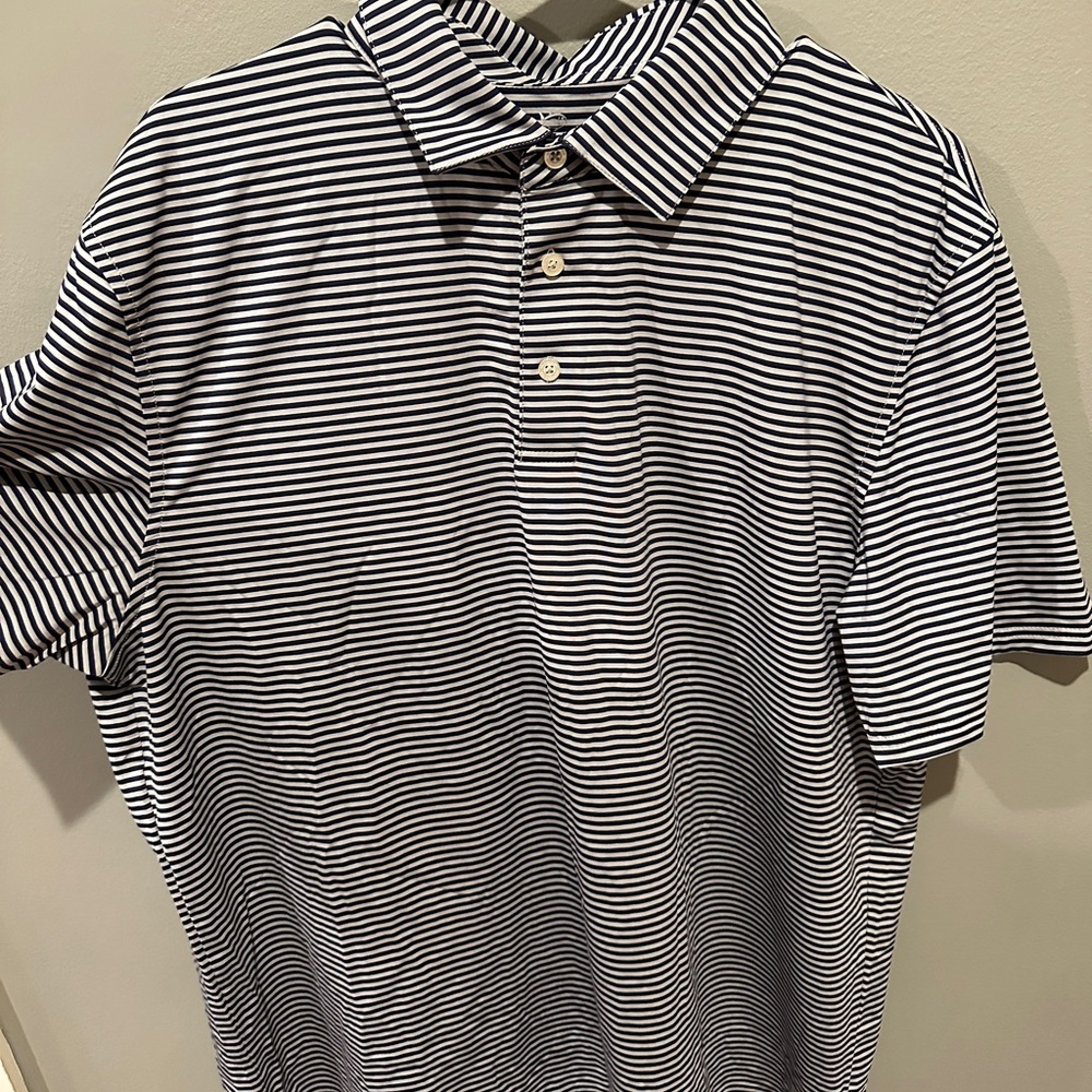 Southern Tide Polo